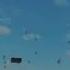 карта это дождь из тако роблокс тренд Roblox
