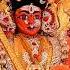 Amma Samayapurammariamman Amman Devotionalsongs