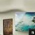 The Legend Of Zelda Tears Of The Kingdom Collector S Edition Coming May 12th