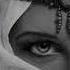 Arabic Remix Saghırat Saad Official S Music 2024