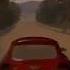 Удачный уход от полиции в игре Need For Speed Undercover