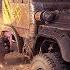 CROSSOUT КРОССАУТ Тачка на прокачку 227 стрим
