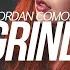 Jordan Comolli Grind