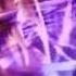 House Music Dugem Indo Mix DJ MR ZINYO Part III End