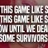 Da Brat Survivor Remix Verse Lyrics