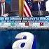 Trump Rusya İle Ekonomi Üzerinde İşbirliği İçin Uğraşıyoruz Shorts