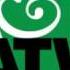 Above Beyond Trance Around The World 407 Myon Shane 54 Guestmix 13 01 2012