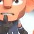 Runningman Animation Gai Miyo Ninja K Song Is You