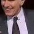 Jim Rohn Increasing Your Value