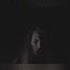 New Video Les Miserables By Adversor OUT NOW