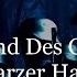 Wir Sind Des Geyers Schwarzer Haufen Battle Ambience