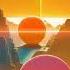 SUN Project Computer Breath Domateck Fiction Remix