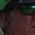 National Veterans Wheelchair Games Life Without Limits