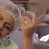 SIZE 8 AFADHALI YESU Official Video Size8Reborn