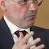 КОНСТАНТИН СИМОНОВ О НЕОБХОДИМОСТИ ИНТЕЛЛЕКТУАЛЬНЫХ ТРЕНИРОВОК Лица Науки политология моменты