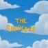 One Second Of Every TV Shows Theme Songs
