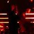 The National Bloodbuzz Ohio Pitchfork Music Festival 2022