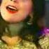 Gull Gurae Rakho