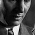 Schindler S List 1994 Ending Scene