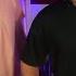 Jon Gurd Reset Robot DJ Set