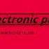 DJ Aligator Project Bounce 2 This Dmitriy Rs Velchev Igor Frank Remix