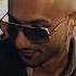 One Bottle Down Yo Yo Honey Singh Status Yo Yo Honey Singh New Punjabi Song New Punjabi Songs 2024