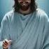 Worship Flow Non Stop Christian Music PrayerWorship Vibes 24 7 Christian Music Worship