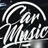 INNA Nirvana Bass Boosted DANCE MUSIC CAR MUSIC