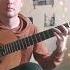 Lilly Wood Prayer In C Guitar Tab