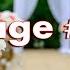 Laws Of Jewish Marriage 4 The Marriage Of A Cohen