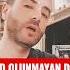 RED OLUNMAYAN DUA