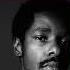 Curtis Harding Ghost Of You