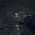 Black Ops 2 Main Theme Suffer With Me Loop