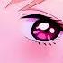 LIL KRYSTALLL Моли Вода Speed Up Nightcore