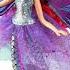 Куколка Блум Winx Club Чудесная Сиреникс Shortsvideo