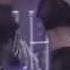 Britney Spears Dream Within A Dream Tour Documentário Part 5