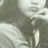 Love For Night 이지연 1990