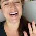Don T You Worry Bout A Thing From SING Tori Kelly Riff Tutorial Shorts