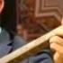 Aşıq Mirzə Bilal 140 Illik Yubileyi Kəklik