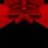 RED BLACK MIRROR 3 LOW PITCH ROBOT VOICE Gummibär REQ VIDOE Arabic Gummy Bear Song