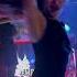 Официально запуск нового проекта Empire Nightclub