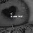 And If Somebody Hurts You Another Love Tom Odell Viralvideo Anotherlove Love Lovevideo