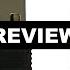 Review CooSpo USB ANT Stick Adapter Dongle USB Transmitter Receiver Mini Siz 2018