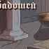 Choice Of Life Middle Ages 4 серия Разбой и торговля