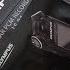 Unboxing OLYMPUS Linear PCM Recorder LS P4 Bluetooth 36H 8GB Hi Res Opening Review распаковка 拆箱