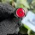 Itachi Uchiha Ring Anime Music Animeedit Naruto Itachi Ring Trending Itachiedit Akatsuki