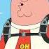 Неудачный полет Страйкера шортс Shortvideo Familyguy гриффины