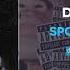 SpotemGottem Deep Fried AUDIO