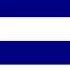 Greece Anthem
