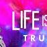 Life Is Strange True Colors Episode 1 ИГРОФИЛЬМ ПРОХОЖДЕНИЕ PASSING GAME PLAY